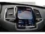 Volvo XC90 2.0 T8 Recharge AWD Ultimate Dark Longrange, Panoramadak, 22" LM velgen, Trekhaak, H/K geluidsinstallatie, enz