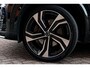 Volvo XC90 2.0 T8 Recharge AWD Ultimate Dark Longrange, Panoramadak, 22" LM velgen, Trekhaak, H/K geluidsinstallatie, enz