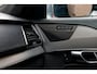 Volvo XC90 2.0 T8 Recharge AWD Ultimate Dark Longrange, Panoramadak, 22" LM velgen, Trekhaak, H/K geluidsinstallatie, enz
