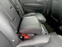 Volvo XC90 2.0 T8 Recharge AWD Ultimate Dark Longrange, Panoramadak, 22" LM velgen, Trekhaak, H/K geluidsinstallatie, enz