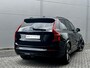 Volvo XC90 2.0 T8 Recharge AWD Ultimate Dark Longrange, Panoramadak, 22" LM velgen, Trekhaak, H/K geluidsinstallatie, enz
