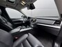 Volvo XC90 2.0 T8 Recharge AWD Ultimate Dark Longrange, Panoramadak, 22" LM velgen, Trekhaak, H/K geluidsinstallatie, enz