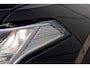 Volvo XC90 2.0 T8 Recharge AWD Ultimate Dark Longrange, Panoramadak, 22" LM velgen, Trekhaak, H/K geluidsinstallatie, enz