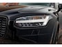 Volvo XC90 2.0 T8 Recharge AWD Ultimate Dark Longrange, Panoramadak, 22" LM velgen, Trekhaak, H/K geluidsinstallatie, enz
