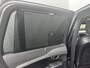 Volvo XC90 2.0 T8 Recharge AWD Ultimate Dark Longrange, Panoramadak, 22" LM velgen, Trekhaak, H/K geluidsinstallatie, enz