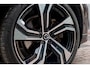 Volvo XC90 2.0 T8 Recharge AWD Ultimate Dark Longrange, Panoramadak, 22" LM velgen, Trekhaak, H/K geluidsinstallatie, enz