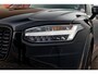 Volvo XC90 2.0 T8 Recharge AWD Ultimate Dark Longrange, Panoramadak, 22" LM velgen, Trekhaak, H/K geluidsinstallatie, enz