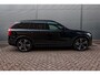 Volvo XC90 2.0 T8 Recharge AWD Ultimate Dark Longrange, Panoramadak, 22" LM velgen, Trekhaak, H/K geluidsinstallatie, enz