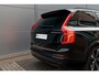 Volvo XC90 2.0 T8 Recharge AWD Ultimate Dark Longrange, Panoramadak, 22" LM velgen, Trekhaak, H/K geluidsinstallatie, enz