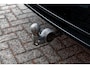 Volvo XC90 2.0 T8 Recharge AWD Ultimate Dark Longrange, Panoramadak, 22" LM velgen, Trekhaak, H/K geluidsinstallatie, enz