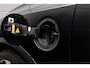 Volvo XC90 2.0 T8 Recharge AWD Ultimate Dark Longrange, Panoramadak, 22" LM velgen, Trekhaak, H/K geluidsinstallatie, enz