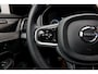 Volvo XC90 2.0 T8 Recharge AWD Ultimate Dark Longrange, Panoramadak, 22" LM velgen, Trekhaak, H/K geluidsinstallatie, enz