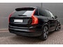 Volvo XC90 2.0 T8 Recharge AWD Ultimate Dark Longrange, Panoramadak, 22" LM velgen, Trekhaak, H/K geluidsinstallatie, enz