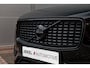 Volvo XC90 2.0 T8 Recharge AWD Ultimate Dark Longrange, Panoramadak, 22" LM velgen, Trekhaak, H/K geluidsinstallatie, enz