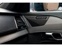 Volvo XC90 2.0 T8 Recharge AWD Ultimate Dark Longrange, Panoramadak, 22" LM velgen, Trekhaak, H/K geluidsinstallatie, enz