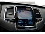Volvo XC90 2.0 T8 Recharge AWD Ultimate Dark Longrange, Panoramadak, 22" LM velgen, Trekhaak, H/K geluidsinstallatie, enz