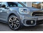 MINI Countryman Mini 1.5 Cooper S E ALL4 Chili pano head Up Camera