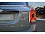 MINI Countryman Mini 1.5 Cooper S E ALL4 Chili pano head Up Camera