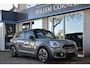 MINI Countryman Mini 1.5 Cooper S E ALL4 Chili pano head Up Camera