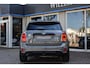 MINI Countryman Mini 1.5 Cooper S E ALL4 Chili pano head Up Camera