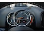 MINI Countryman Mini 1.5 Cooper S E ALL4 Chili pano head Up Camera