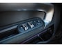 MINI Countryman Mini 1.5 Cooper S E ALL4 Chili pano head Up Camera