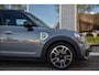 MINI Countryman Mini 1.5 Cooper S E ALL4 Chili pano head Up Camera