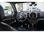 MINI Countryman Mini 1.5 Cooper S E ALL4 Chili pano head Up Camera