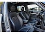 MINI Countryman Mini 1.5 Cooper S E ALL4 Chili pano head Up Camera