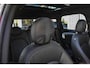 MINI Countryman Mini 1.5 Cooper S E ALL4 Chili pano head Up Camera
