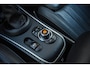 MINI Countryman Mini 1.5 Cooper S E ALL4 Chili pano head Up Camera