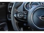 MINI Countryman Mini 1.5 Cooper S E ALL4 Chili pano head Up Camera