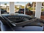 MINI Countryman Mini 1.5 Cooper S E ALL4 Chili pano head Up Camera