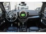 MINI Countryman Mini 1.5 Cooper S E ALL4 Chili pano head Up Camera