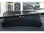MINI Countryman Mini 1.5 Cooper S E ALL4 Chili pano head Up Camera