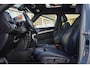 MINI Countryman Mini 1.5 Cooper S E ALL4 Chili pano head Up Camera
