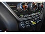 MINI Countryman Mini 1.5 Cooper S E ALL4 Chili pano head Up Camera