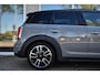 MINI Countryman Mini 1.5 Cooper S E ALL4 Chili pano head Up Camera