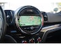 MINI Countryman Mini 1.5 Cooper S E ALL4 Chili pano head Up Camera