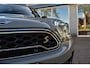 MINI Countryman Mini 1.5 Cooper S E ALL4 Chili pano head Up Camera