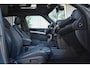 MINI Countryman Mini 1.5 Cooper S E ALL4 Chili pano head Up Camera