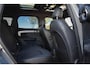 MINI Countryman Mini 1.5 Cooper S E ALL4 Chili pano head Up Camera