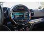 MINI Countryman Mini 1.5 Cooper S E ALL4 Chili pano head Up Camera