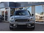 MINI Countryman Mini 1.5 Cooper S E ALL4 Chili pano head Up Camera