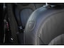 MINI Countryman Mini 1.5 Cooper S E ALL4 Chili pano head Up Camera