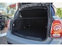 MINI Countryman Mini 1.5 Cooper S E ALL4 Chili pano head Up Camera