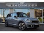 MINI Countryman Mini 1.5 Cooper S E ALL4 Chili pano head Up Camera