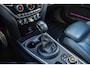 MINI Countryman Mini 1.5 Cooper S E ALL4 Chili pano head Up Camera