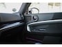 MINI Countryman Mini 1.5 Cooper S E ALL4 Chili pano head Up Camera