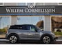 MINI Countryman Mini 1.5 Cooper S E ALL4 Chili pano head Up Camera